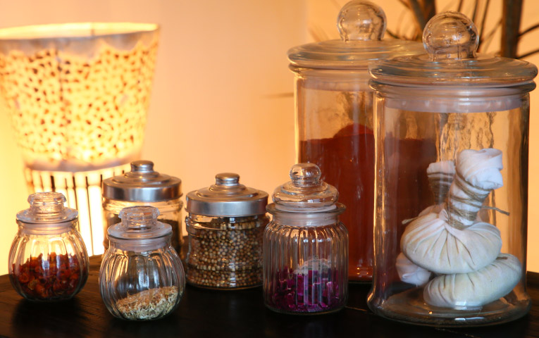 お客様のお悩み解決の為に