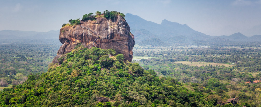 アーユルヴェーダとは