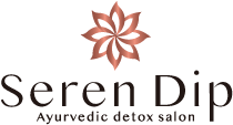 セレンディップ　アーユルヴェーダ　デトックス　サロン